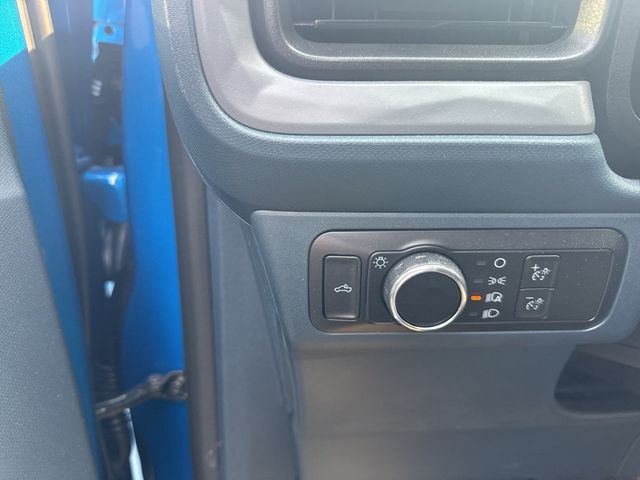 2025 Ford Maverick Tremor AWD SuperCrew - 22998124 - 21