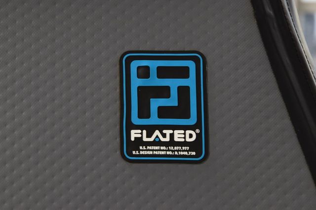 2025 Ford Maverick Tremor AWD SuperCrew - 22998124 - 26