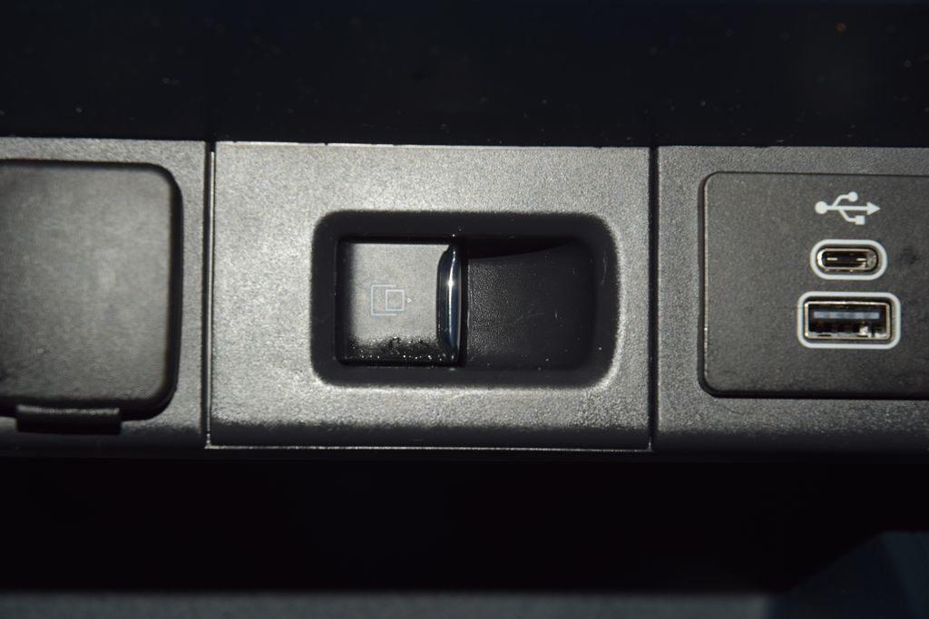 2025 Ford Maverick Tremor AWD SuperCrew - 22998124 - 34