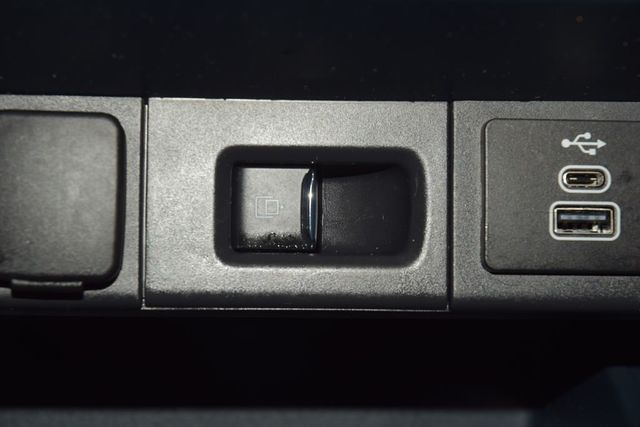 2025 Ford Maverick Tremor AWD SuperCrew - 22998124 - 34