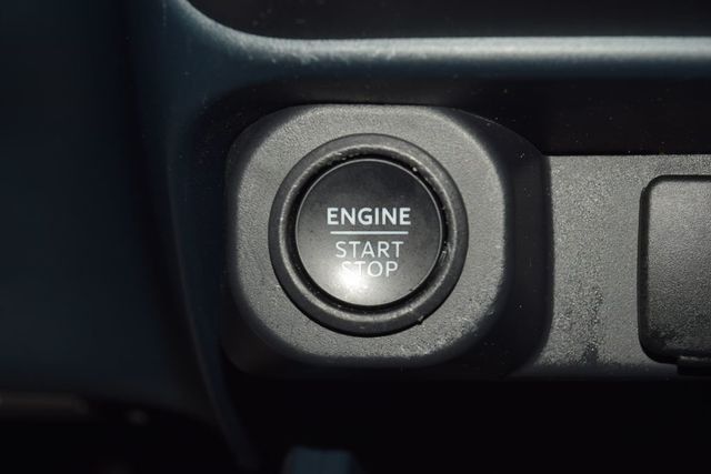 2025 Ford Maverick Tremor AWD SuperCrew - 22998124 - 36