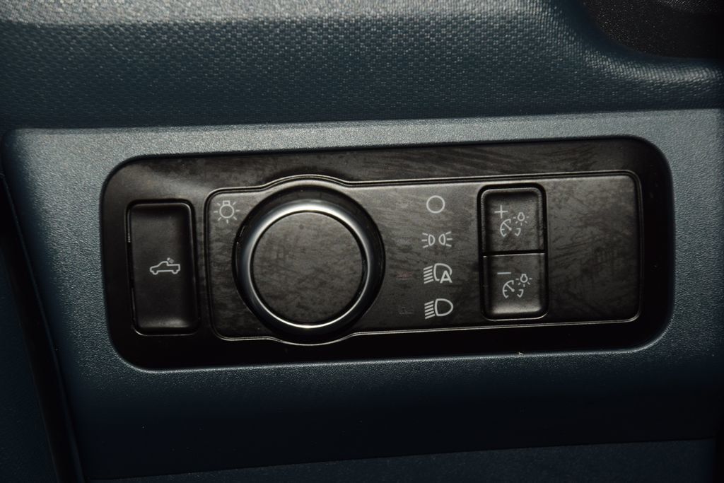 2025 Ford Maverick Tremor AWD SuperCrew - 22998124 - 37