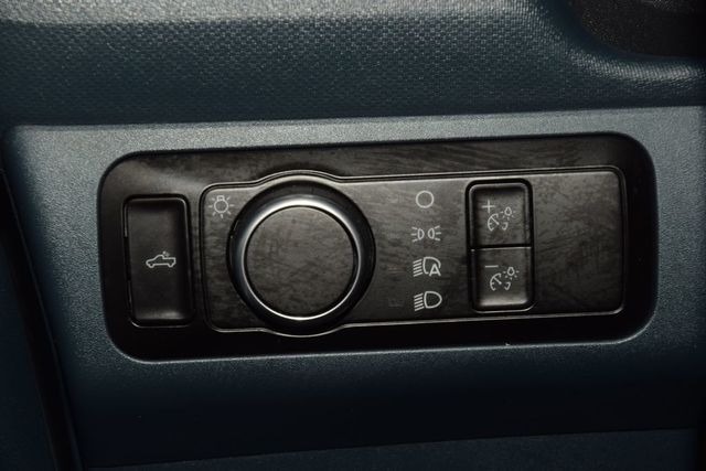 2025 Ford Maverick Tremor AWD SuperCrew - 22998124 - 37