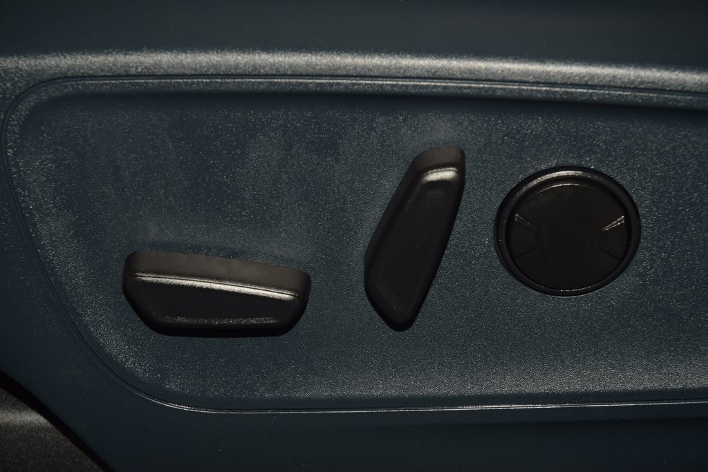 2025 Ford Maverick Tremor AWD SuperCrew - 22998124 - 42