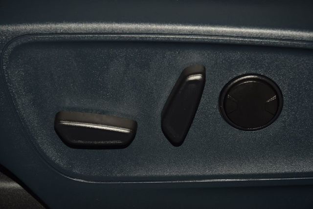 2025 Ford Maverick Tremor AWD SuperCrew - 22998124 - 42