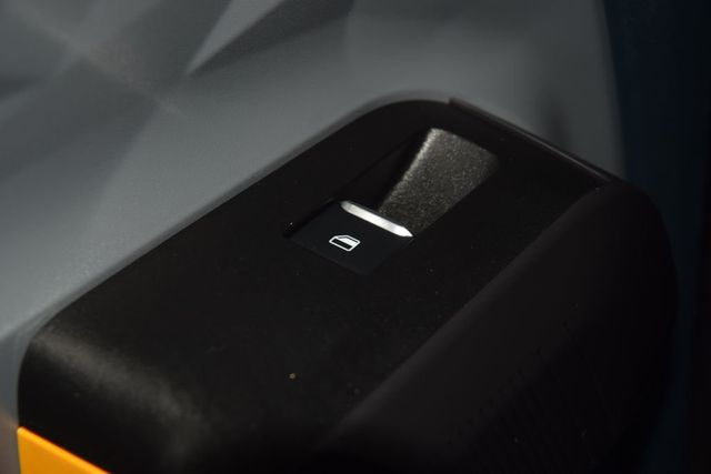 2025 Ford Maverick Tremor AWD SuperCrew - 22998124 - 47