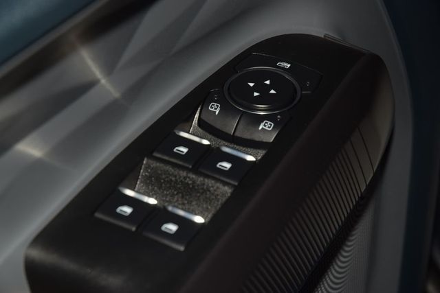 2025 Ford Maverick Tremor AWD SuperCrew - 22998124 - 49