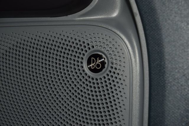 2025 Ford Maverick Tremor AWD SuperCrew - 22998124 - 50