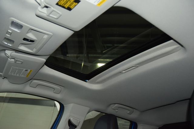 2025 Ford Maverick Tremor AWD SuperCrew - 22998124 - 51