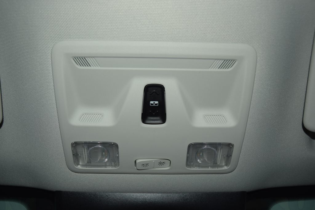 2025 Ford Maverick Tremor AWD SuperCrew - 22998124 - 52