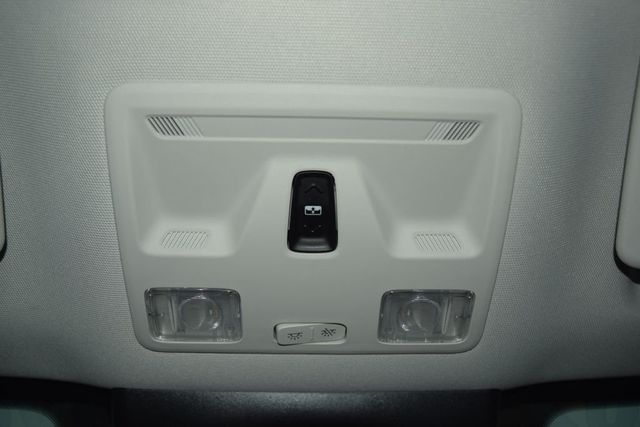 2025 Ford Maverick Tremor AWD SuperCrew - 22998124 - 52