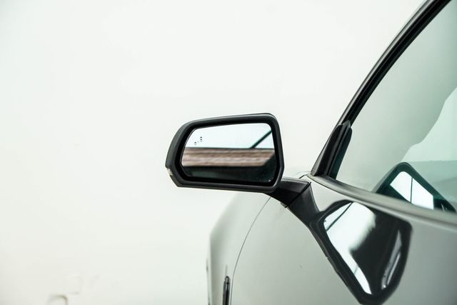 2025 Ford Mustang Dark Horse Fastback - 23060376 - 13