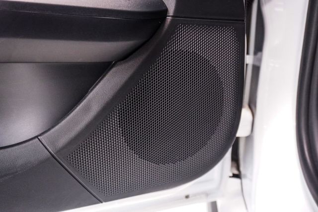 2025 Ford Mustang EcoBoost Fastback - 23056834 - 19