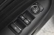2025 Ford Mustang EcoBoost Premium Convertible - 23014147 - 9