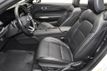 2025 Ford Mustang EcoBoost Premium Convertible - 23014147 - 10