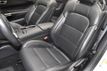2025 Ford Mustang EcoBoost Premium Convertible - 23014147 - 11
