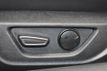 2025 Ford Mustang EcoBoost Premium Convertible - 23014147 - 12