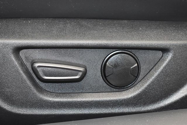 2025 Ford Mustang EcoBoost Premium Convertible - 23014147 - 12