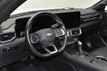 2025 Ford Mustang EcoBoost Premium Convertible - 23014147 - 13