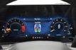 2025 Ford Mustang EcoBoost Premium Convertible - 23014147 - 17