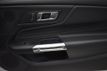 2025 Ford Mustang EcoBoost Premium Convertible - 23014147 - 18