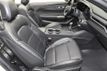 2025 Ford Mustang EcoBoost Premium Convertible - 23014147 - 19