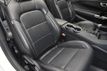 2025 Ford Mustang EcoBoost Premium Convertible - 23014147 - 20