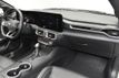 2025 Ford Mustang EcoBoost Premium Convertible - 23014147 - 21