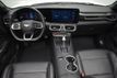 2025 Ford Mustang EcoBoost Premium Convertible - 23014147 - 22