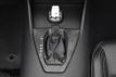 2025 Ford Mustang EcoBoost Premium Convertible - 23014147 - 23