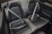2025 Ford Mustang EcoBoost Premium Convertible - 23014147 - 24