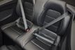 2025 Ford Mustang EcoBoost Premium Convertible - 23014147 - 25
