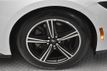 2025 Ford Mustang EcoBoost Premium Convertible - 23014147 - 26