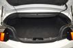 2025 Ford Mustang EcoBoost Premium Convertible - 23014147 - 27