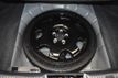 2025 Ford Mustang EcoBoost Premium Convertible - 23014147 - 28