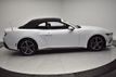 2025 Ford Mustang EcoBoost Premium Convertible - 23014147 - 32