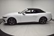 2025 Ford Mustang EcoBoost Premium Convertible - 23014147 - 36