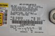 2025 Ford Mustang EcoBoost Premium Convertible - 23014147 - 38