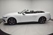 2025 Ford Mustang EcoBoost Premium Convertible - 23014147 - 7