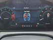 2025 Ford Mustang EcoBoost Premium Fastback - 23052292 - 10