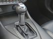 2025 Ford Mustang EcoBoost Premium Fastback - 23052292 - 11