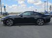 2025 Ford Mustang EcoBoost Premium Fastback - 23052292 - 4