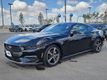 2025 Ford Mustang EcoBoost Premium Fastback - 23052292 - 5