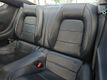 2025 Ford Mustang EcoBoost Premium Fastback - 23052292 - 6