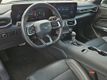 2025 Ford Mustang EcoBoost Premium Fastback - 23052292 - 7