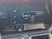 2025 Ford Mustang EcoBoost Premium Fastback - 23057145 - 9