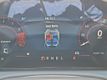 2025 Ford Mustang EcoBoost Premium Fastback - 23057145 - 10