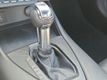 2025 Ford Mustang EcoBoost Premium Fastback - 23057145 - 11