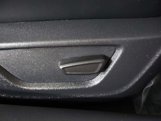 2025 Ford Mustang EcoBoost Premium Fastback - 23036975 - 30