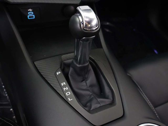 2025 Ford Mustang EcoBoost Premium Fastback - 23036975 - 47